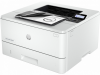 Drukarka laserowa HP LaserJet Pro 4002dn (4800 x 600dpi /Biało-czarny )